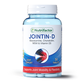Jointin-D